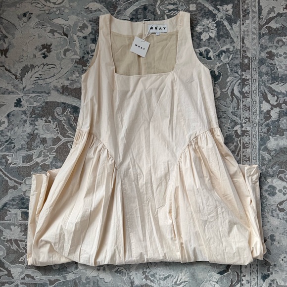 Wray Vanessa Dress NWT - Picture 6 of 10